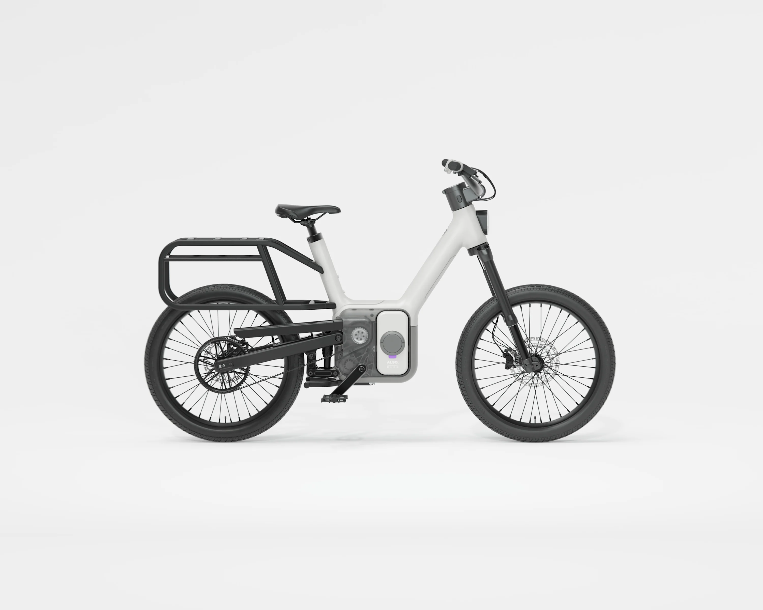 Product image 47