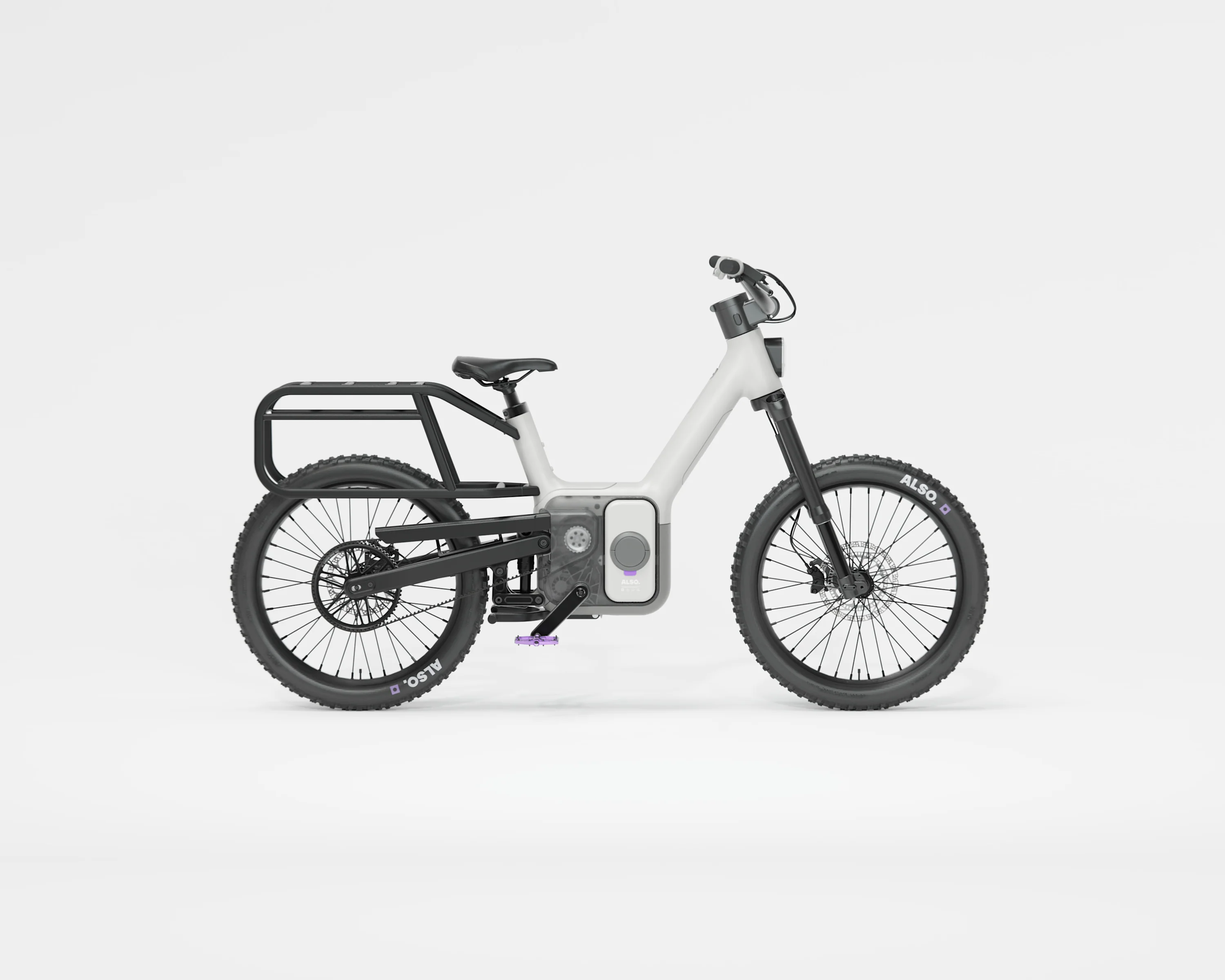 Product image 53