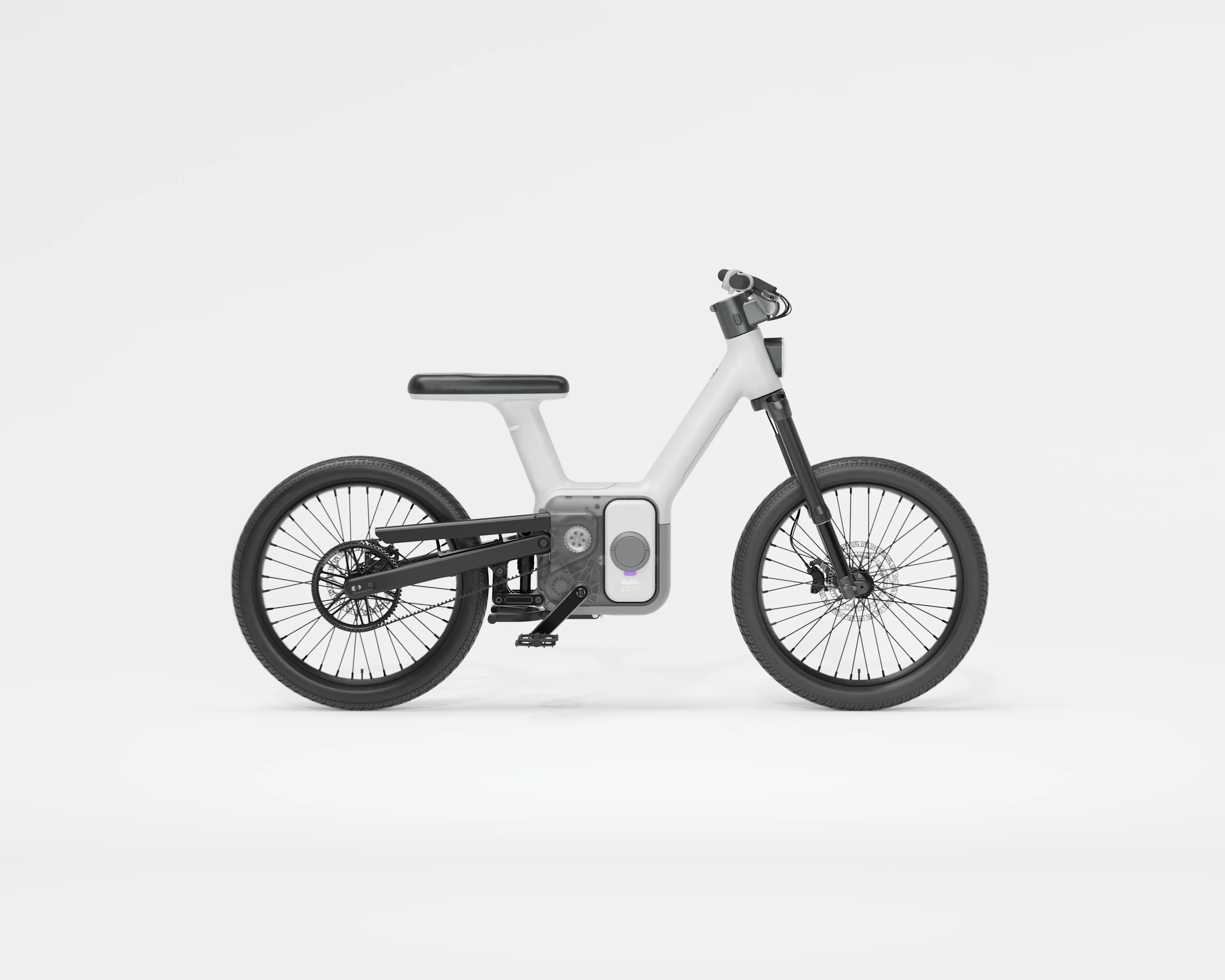Product image 56