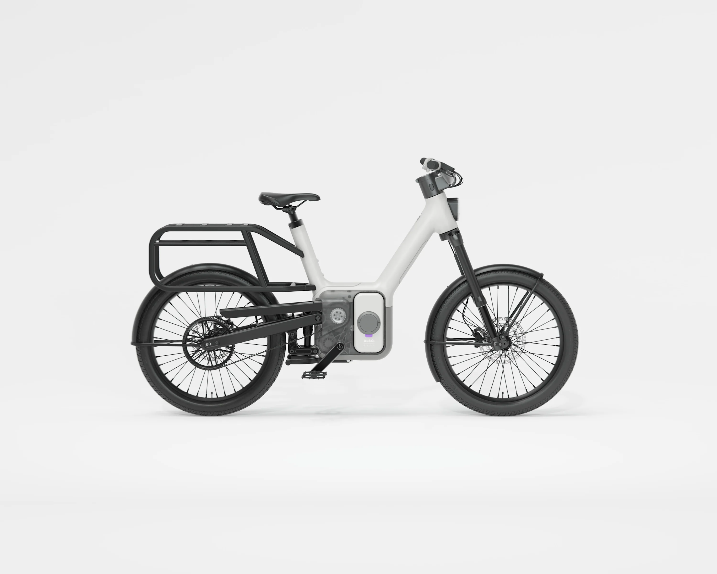 Product image 62