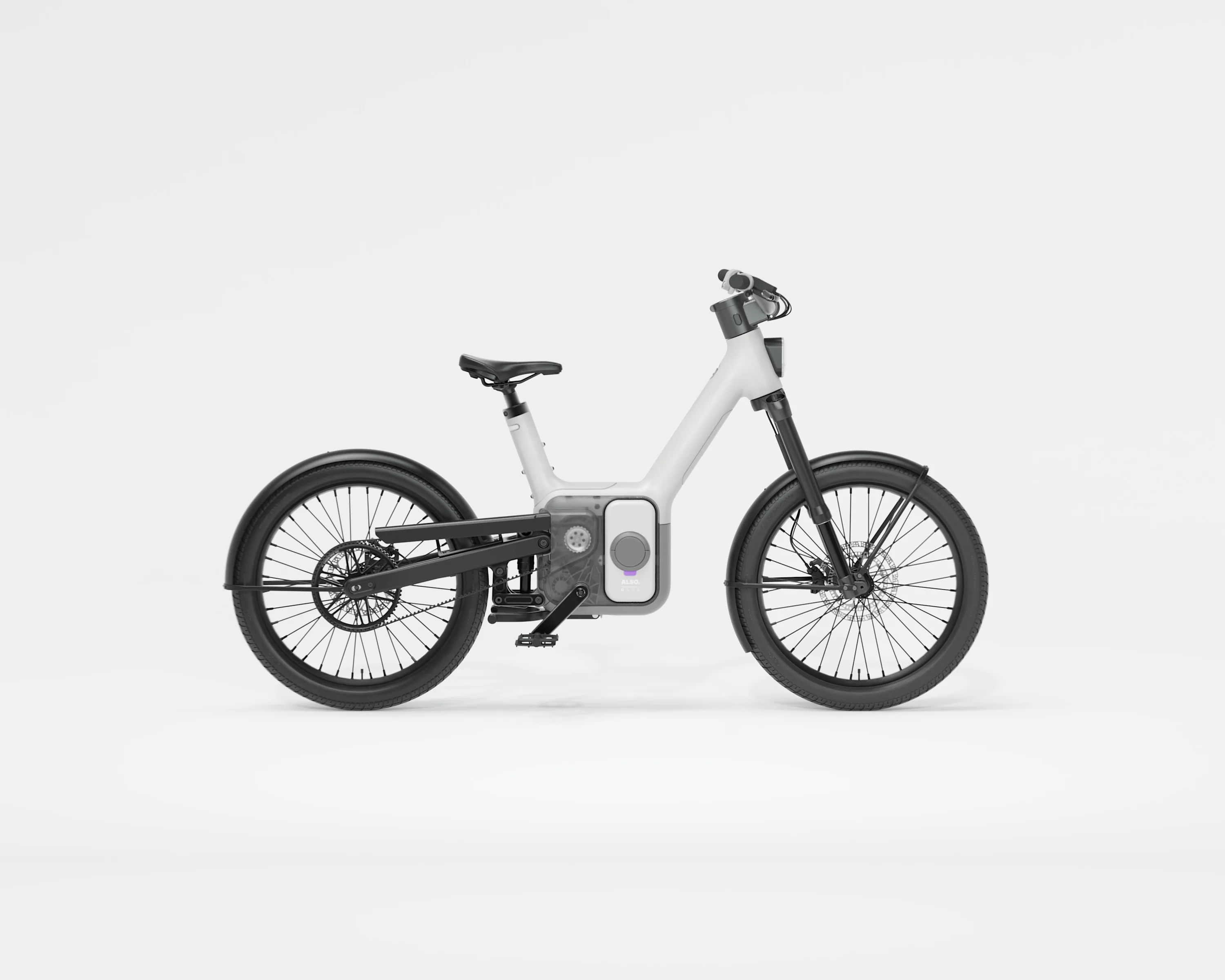 Product image 67