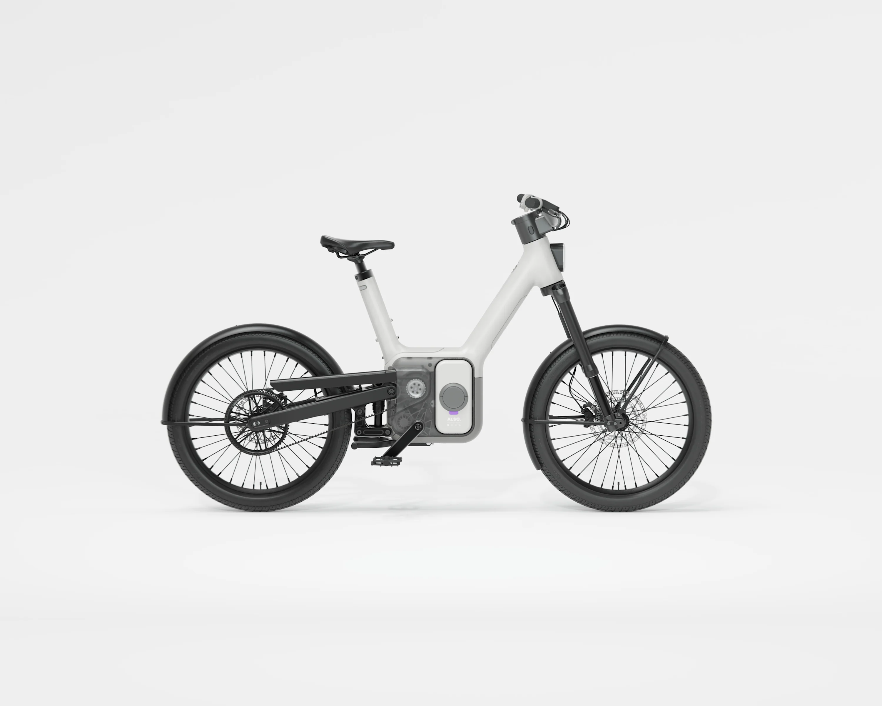 Product image 68