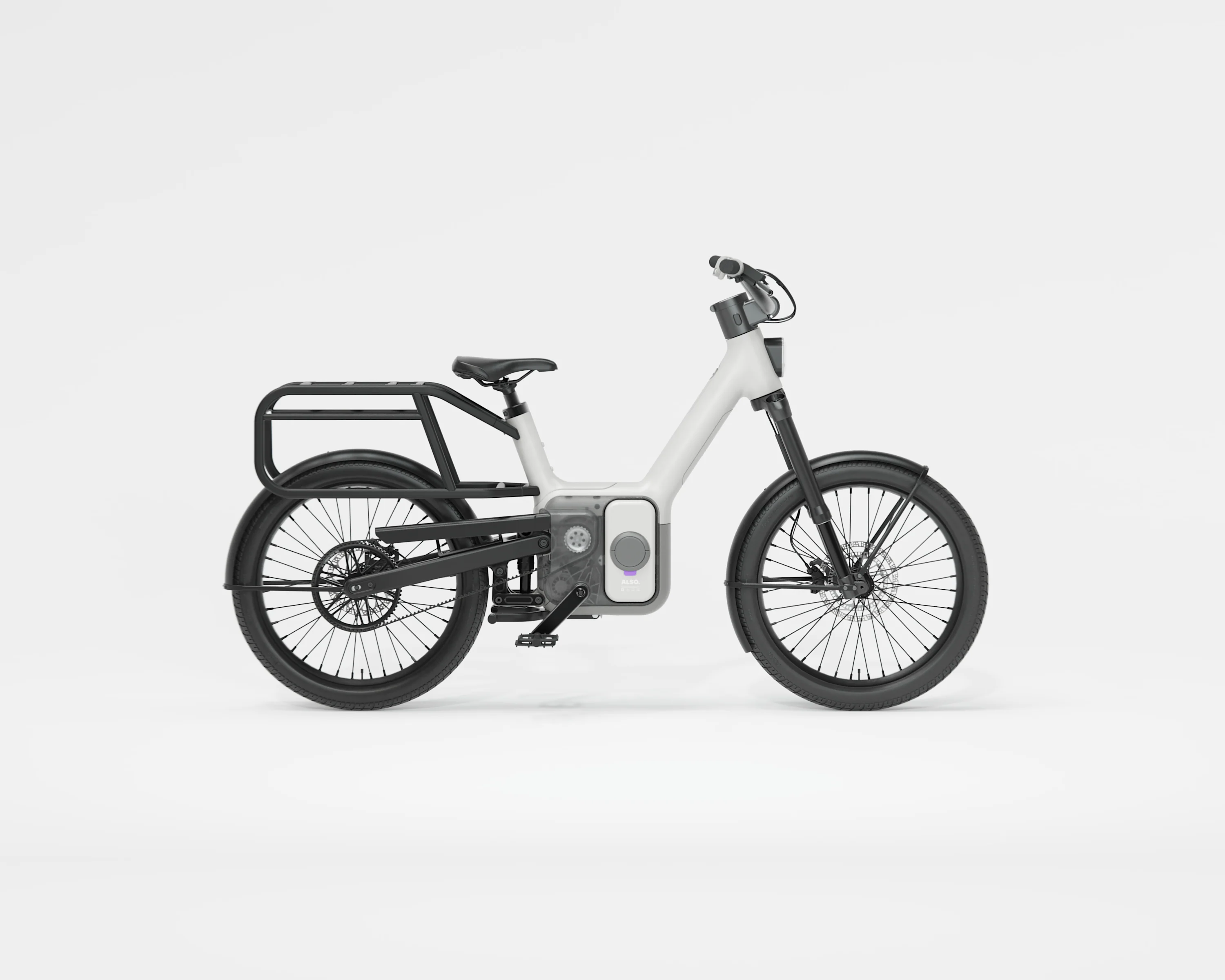 Product image 70